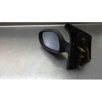 Recambio de retrovisor izquierdo para renault scenic (ja..) 1.4 16v century referencia OEM IAM 7700431542  