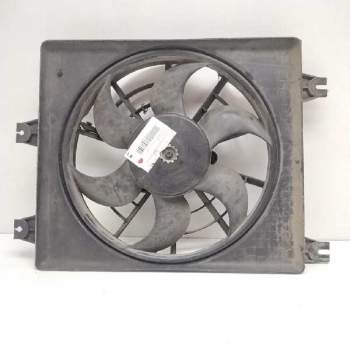 ELECTROVENTILADOR 46922