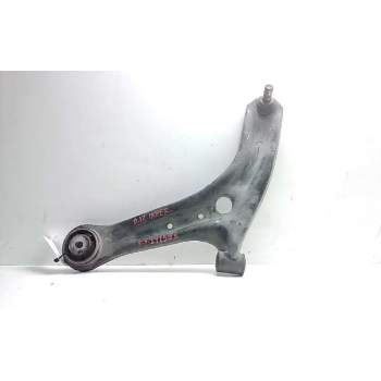 BRAZO SUSPENSION INFERIOR DELANTERO IZQUIERDO 7250525S410 