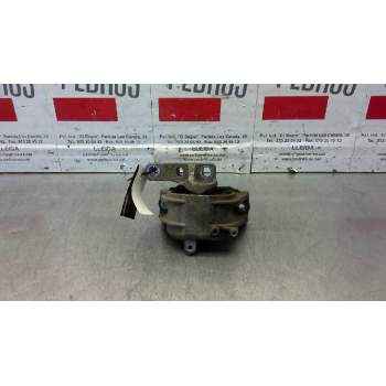 SOPORTE MOTOR DERECHO SUPERIOR 1K0199262AS 