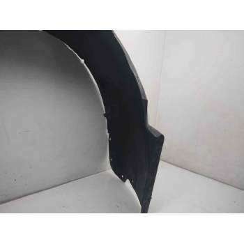Recambio de paso rueda delantero izquierdo para audi a6 berlina (4b2) 2.5 tdi referencia OEM IAM   