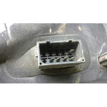 Recambio de retrovisor izquierdo para renault scenic (ja..) 1.4 16v century referencia OEM IAM 7700431542  