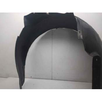 Recambio de paso rueda delantero izquierdo para audi a6 berlina (4b2) 2.5 tdi referencia OEM IAM   