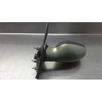 Recambio de retrovisor izquierdo para renault scenic (ja..) 1.4 16v century referencia OEM IAM 7700431542  