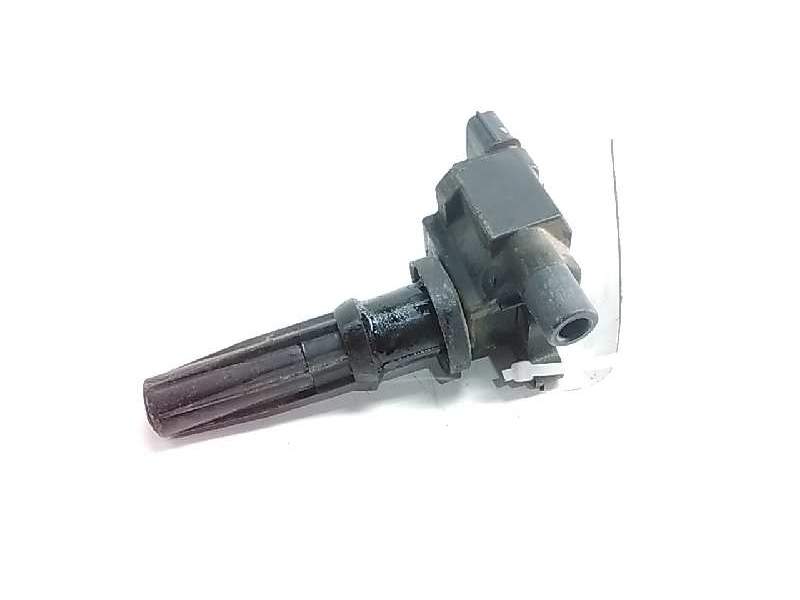 Recambio de bobina encendido para hyundai santa fe (sm) 2.4 gls referencia OEM IAM   