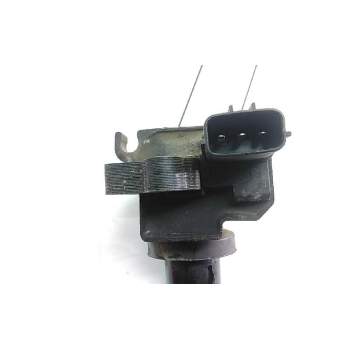 Recambio de bobina encendido para hyundai santa fe (sm) 2.4 gls referencia OEM IAM   