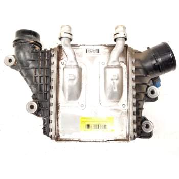 INTERCOOLER GJ329L440 