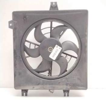 ELECTROVENTILADOR 46922