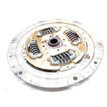 Recambio de disco embrague para citroën c5 aircross (a_) 1.6 thp 150 (a45gxj) referencia OEM IAM 9834051780  