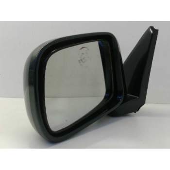 RETROVISOR IZQUIERDO E6010056 