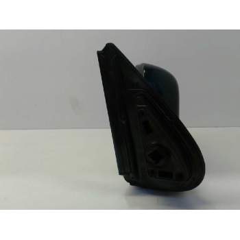Recambio de retrovisor izquierdo para honda cr-v (rd1/3) referencia OEM IAM E6010056  