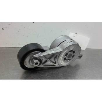 TENSOR CORREA AUXILIAR 950445 
