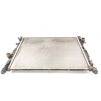 RADIADOR AGUA 7G918C342 