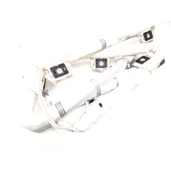 AIRBAG LATERAL IZQUIERDO 1668600702 