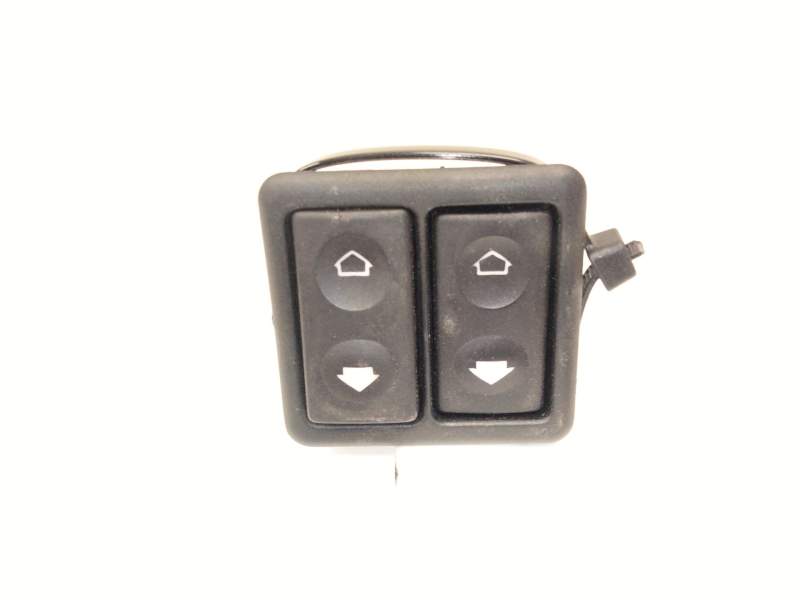 Recambio de mando elevalunas delantero izquierdo para microcar m.cross referencia OEM IAM   