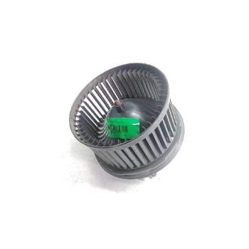 MOTOR CALEFACCION 0130115551 0130115551 