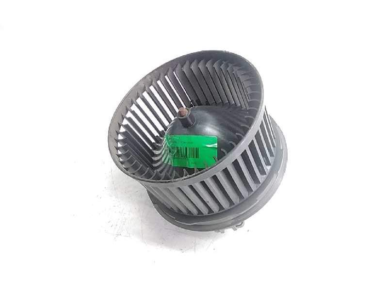 Recambio de motor calefaccion para ford fiesta (cb1) ambiente referencia OEM IAM 0130115551 0130115551 