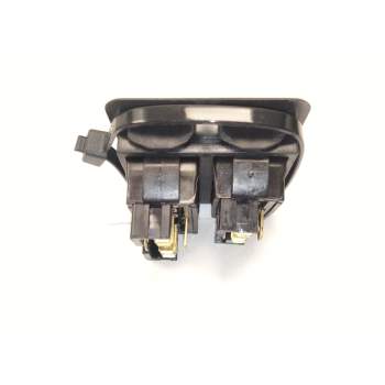 Recambio de mando elevalunas delantero izquierdo para microcar m.cross referencia OEM IAM   