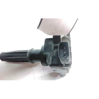 Recambio de bobina encendido para hyundai santa fe (sm) 2.4 gls referencia OEM IAM   