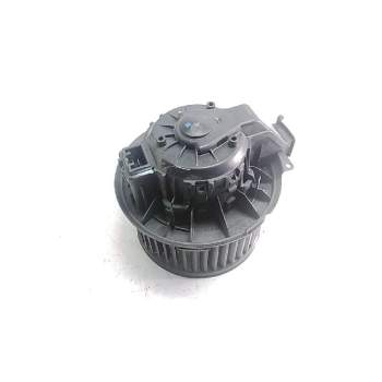 Recambio de motor calefaccion para ford fiesta (cb1) ambiente referencia OEM IAM 0130115551 0130115551 