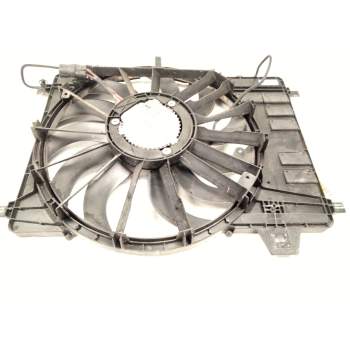 ELECTROVENTILADOR GJ328C607 