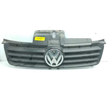 REJILLA DELANTERA 6Q0853651 