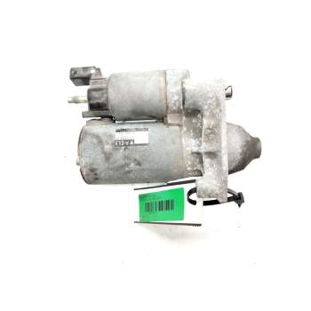 MOTOR ARRANQUE 967153088002 