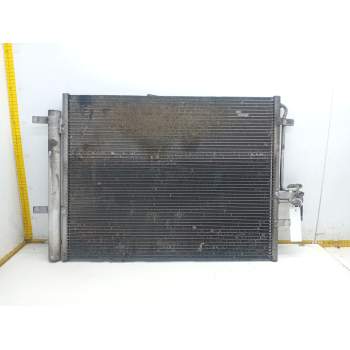 CONDENSADOR / RADIADOR AIRE ACONDICIONADO VP7EKH19710 