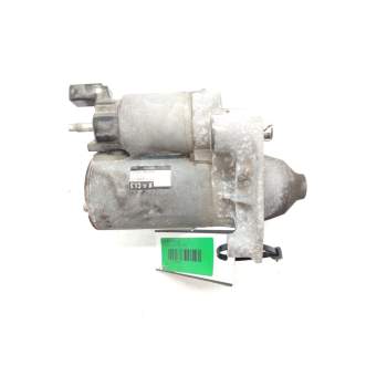 Recambio de motor arranque para citroën c-elysée referencia OEM IAM 967153088002  