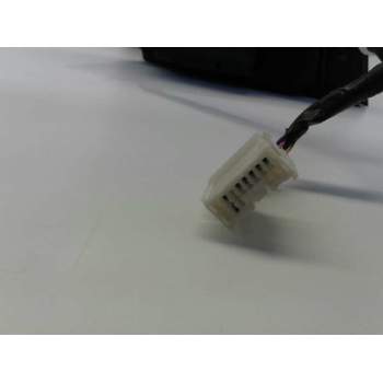 Recambio de retrovisor izquierdo para honda civic coupe (em2) referencia OEM IAM E6010142  