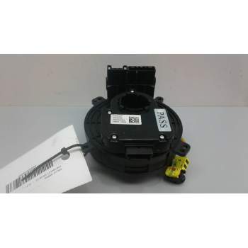Recambio de anillo airbag para chevrolet cruze ls referencia OEM IAM   