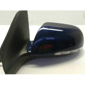 Recambio de retrovisor izquierdo para honda civic coupe (em2) referencia OEM IAM E6010142  