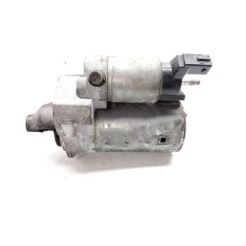 Recambio de motor arranque para citroën c-elysée referencia OEM IAM 967153088002  