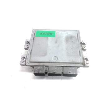 CENTRALITA MOTOR UCE 8V2112A650EC 5WS40584C 4EJC