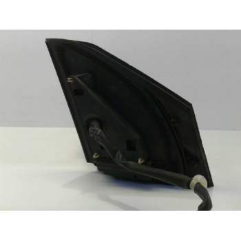 Recambio de retrovisor izquierdo para honda civic coupe (em2) referencia OEM IAM E6010142  