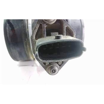Recambio de caudalimetro para hyundai santa fe (sm) 2.4 gls referencia OEM IAM 28614338210  