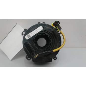 Recambio de anillo airbag para chevrolet cruze ls referencia OEM IAM   