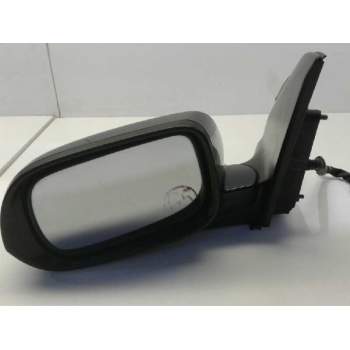 Recambio de retrovisor izquierdo para honda civic coupe (em2) referencia OEM IAM E6010142  