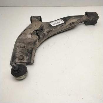BRAZO SUSPENSION SUPERIOR DELANTERO IZQUIERDO 46930