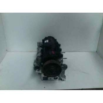 Recambio de culata para nissan note (e11e) 1.5 dci turbodiesel cat referencia OEM IAM   K9K400