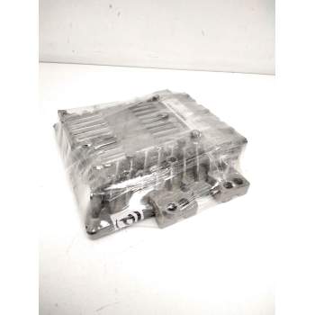 Recambio de centralita motor uce para ford fiesta (cb1) ambiente referencia OEM IAM 8V2112A650EC 5WS40584C 4EJC