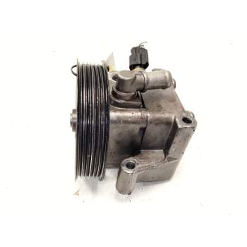Recambio de bomba direccion para ford focus ii (da_, hcp, dp) 1.6 referencia OEM IAM 4M513A696  