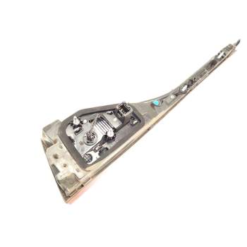 Recambio de piloto trasero izquierdo porton para renault megane iv hatchback (b9a/m/n_) 1.3 tce 140 (b9nb) referencia OEM IAM 26