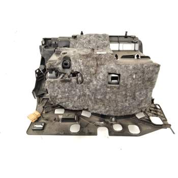 Recambio de guantera para audi a5 (8t3) 2.0 tdi referencia OEM IAM 8K1857035  