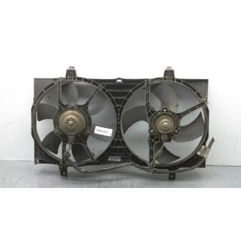 ELECTROVENTILADOR 214879E000 