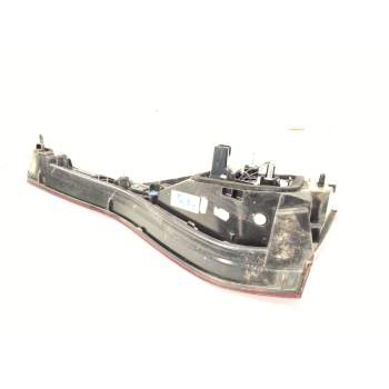 Recambio de piloto trasero izquierdo porton para renault megane iv hatchback (b9a/m/n_) 1.3 tce 140 (b9nb) referencia OEM IAM 26