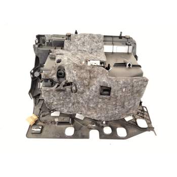 Recambio de guantera para audi a5 (8t3) 2.0 tdi referencia OEM IAM 8K1857035  