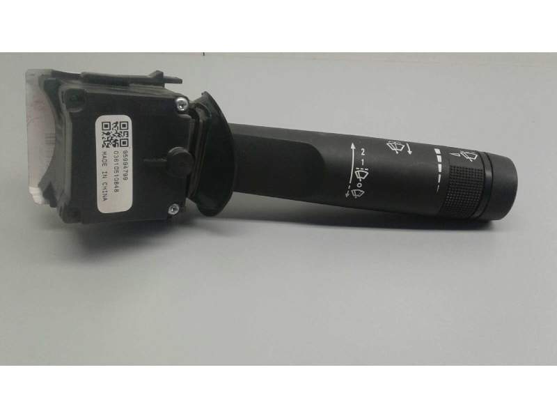 Recambio de mando limpia para chevrolet cruze ls referencia OEM IAM 95994799 03610510848 