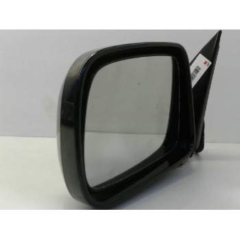 RETROVISOR IZQUIERDO E1010739 