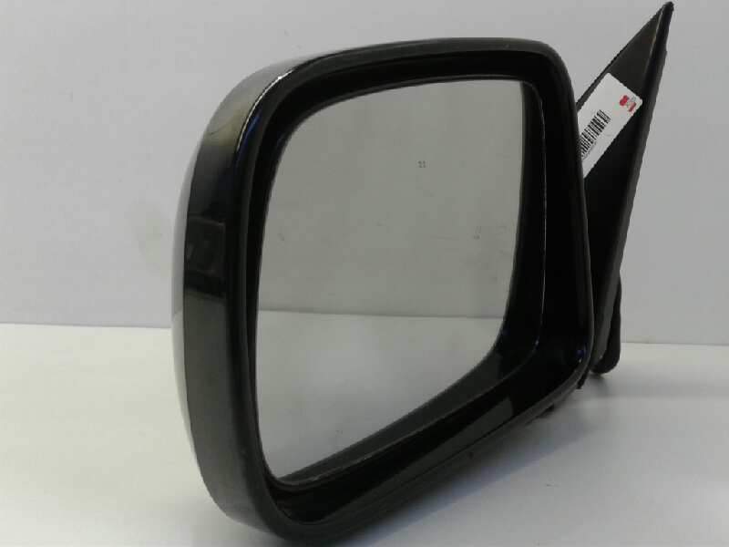 Recambio de retrovisor izquierdo para honda cr-v (rd1/3) referencia OEM IAM E1010739  